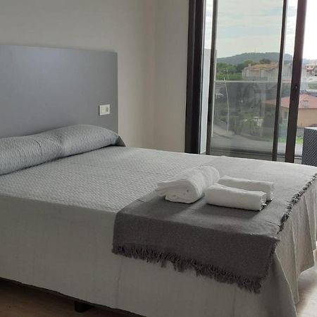 Apartamentos Marina Cordelia 1D O Grove Exteriér fotografie